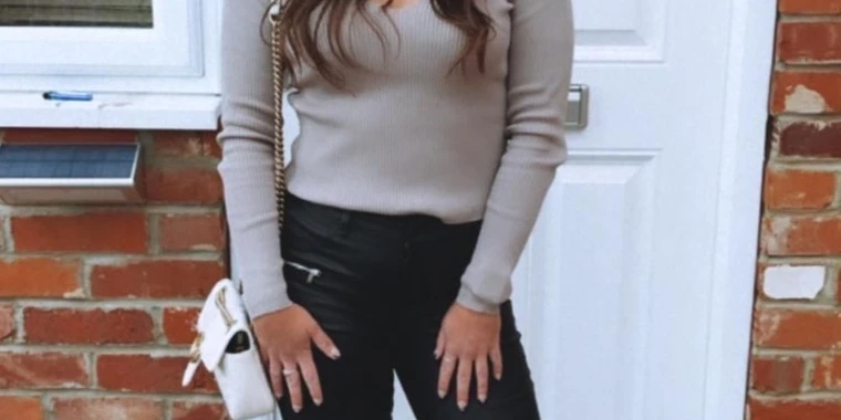 Amii-Rae X OnlyFans | @amii-raex review (Leaks, Videos, Nudes)