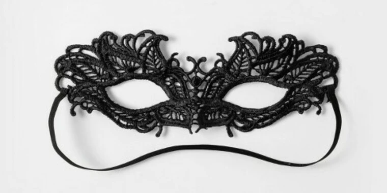 Ann OnlyFans | @amiyourdentalassistant review (Leaks, Videos, Nudes)