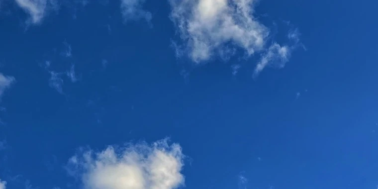 Amy OnlyFans | @amyelrad review (Leaks, Videos, Nudes)