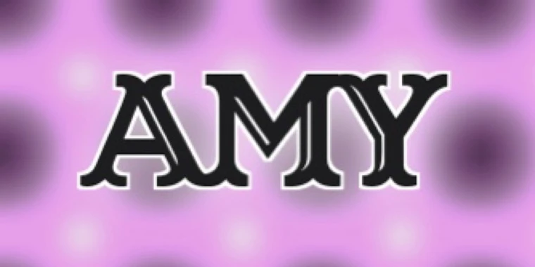 Amy OnlyFans | @amyonlylovers review (Leaks, Videos, Nudes)