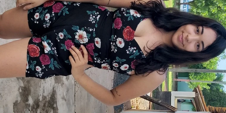 Ana OnlyFans | @anacarlaa review (Leaks, Videos, Nudes)