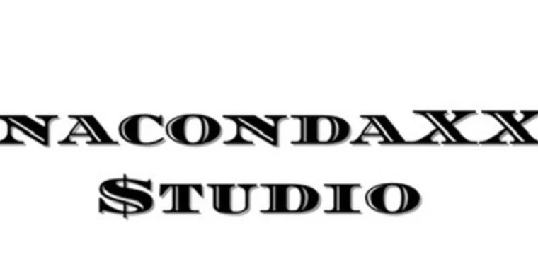 Anacondaxxxstudio Onlyfans Anacondaxxxstudio Review Leaks Videos