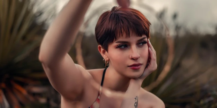 Anastasia Storni OnlyFans | @anastasiastorni review (Leaks, Videos, Nudes)