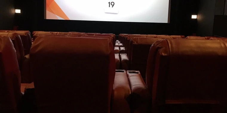 Andre OnlyFans | @andrebanking review (Leaks, Videos, Nudes)