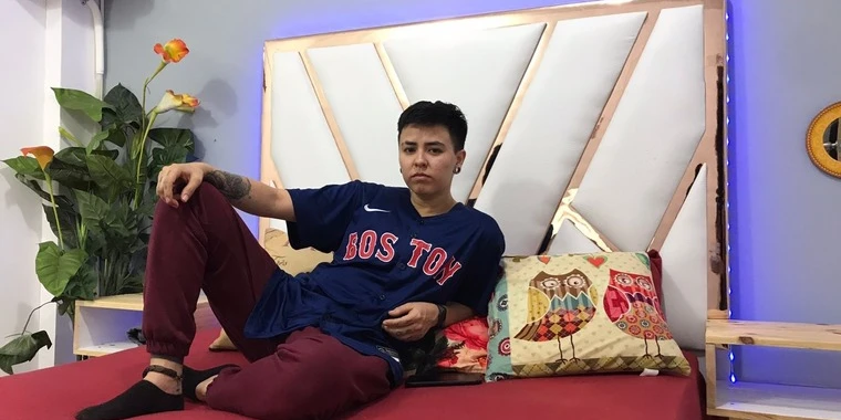 Andyftm OnlyFans | @andy_ftm review (Leaks, Videos, Nudes)