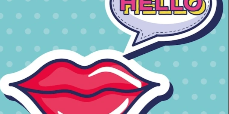 Angela Lopez OnlyFans @angela-lopez review (Leaks, Videos, Nudes)