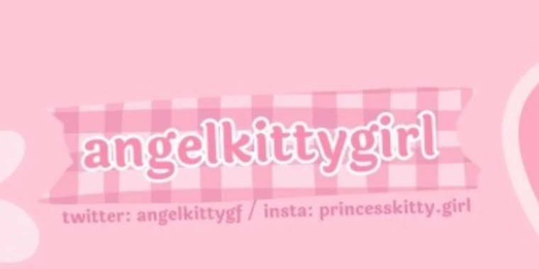 clare OnlyFans | @angelkittygirl review (Leaks, Videos, Nudes)