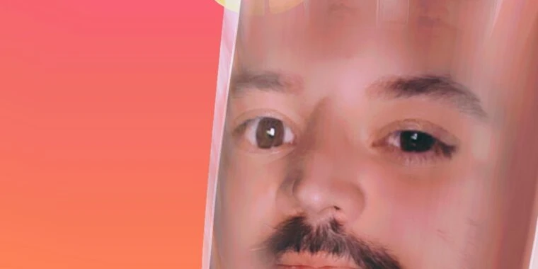 creator header picture