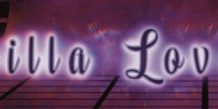 creator header picture