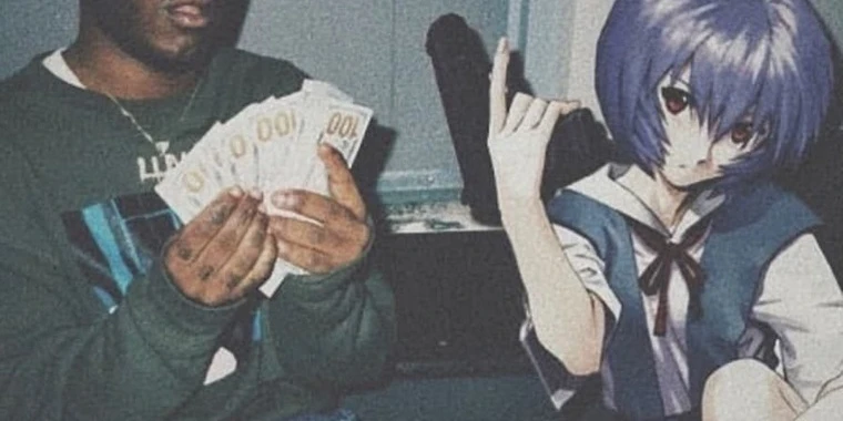 creator header picture