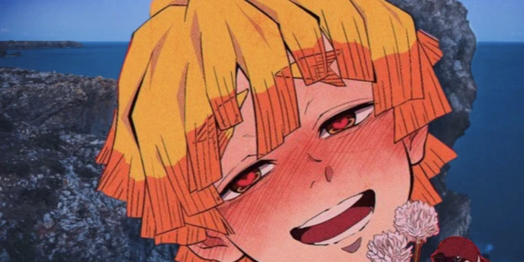 creator header picture