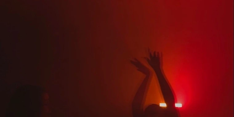 creator header picture