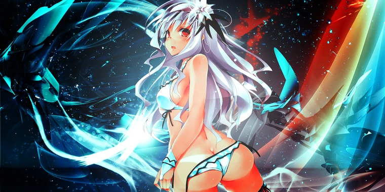 creator header picture
