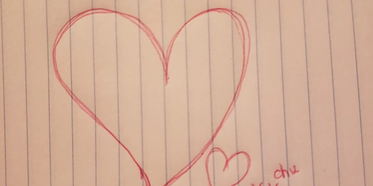 creator header picture