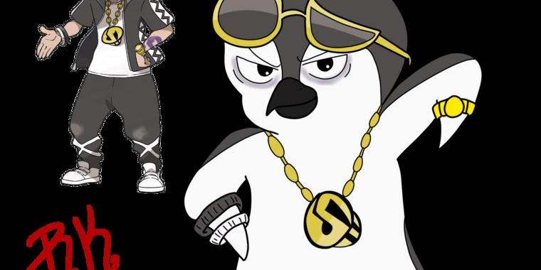 creator header picture
