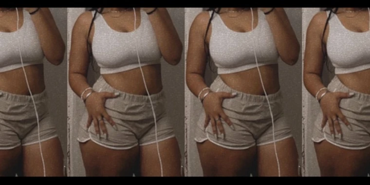 Anonymous A OnlyFans @anonymousaa review (Leaks, Videos, Nudes)