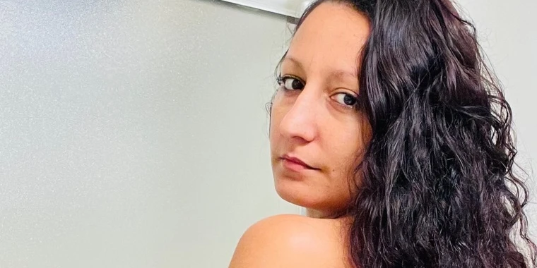 Madeline OnlyFans | @antiqueshopgirl review (Leaks, Videos, Nudes)