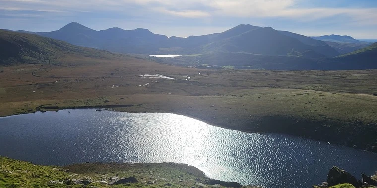 Aphrodite OnlyFans @aphrodite-01 review (Leaks, Videos, Nudes)