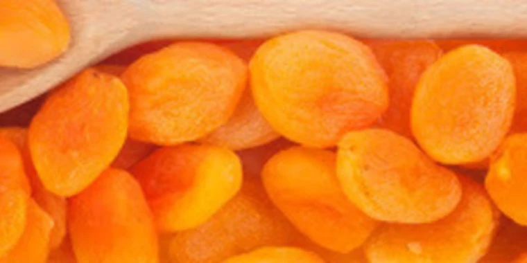 BB OnlyFans | @apricotdonkey review (Leaks, Videos, Nudes)