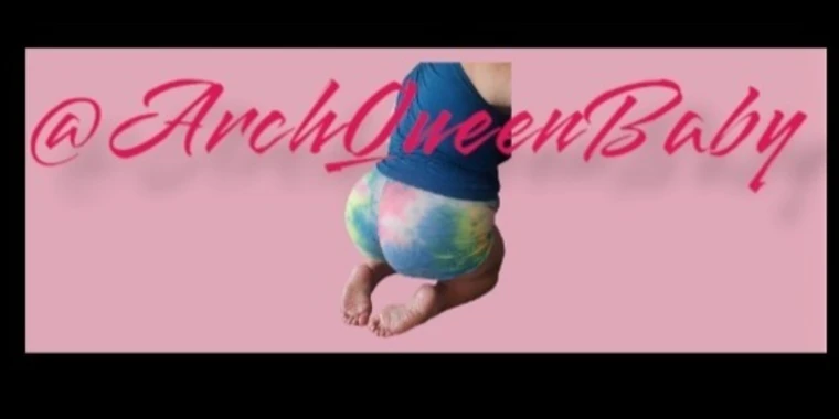 Arch Queen Onlyfans Archqueenbaby Review Leaks Videos Nudes