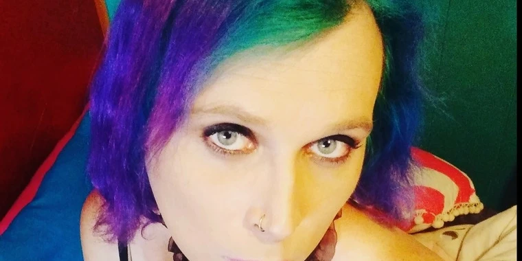 Aria Dye OnlyFans | @ariadye review (Leaks, Videos, Nudes)