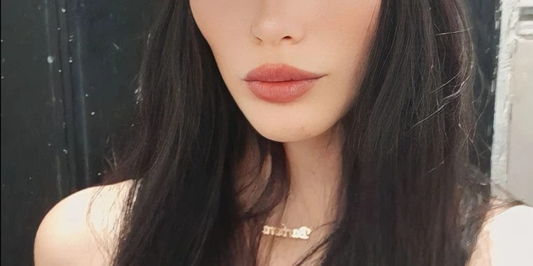 Barbara OnlyFans | @arrietabarbara review (Leaks, Videos, Nudes)