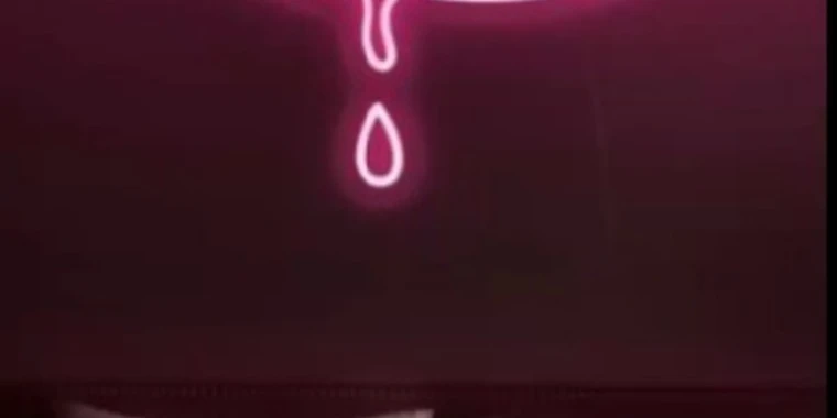 Artemis OnlyFans | @artemis091 review (Leaks, Videos, Nudes)