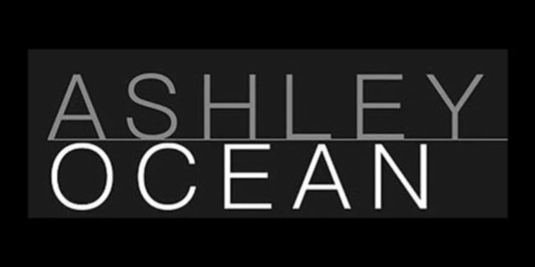 Ashley Ocean Onlyfans Ashleyoceanreal Review Leaks Videos Nudes