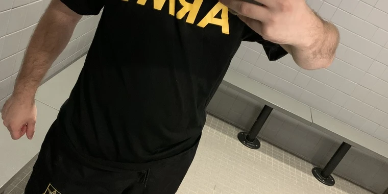 Unknown OnlyFans | @assassinx review (Leaks, Videos, Nudes)