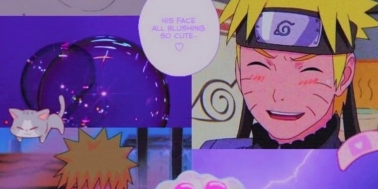 Asshley OnlyFans @asshley2525 review (Leaks, Videos, Nudes)