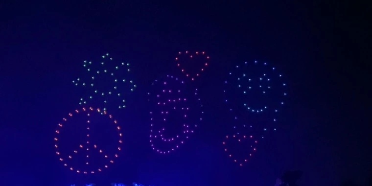 Atticcat Fan Page OnlyFans | @attickitty review (Leaks, Videos, Nudes)