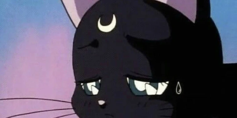 Aura OnlyFans | @auradotcom review (Leaks, Videos, Nudes)