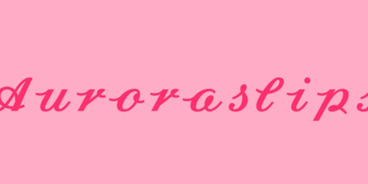 Aurora OnlyFans | @auroraslips review (Leaks, Videos, Nudes)