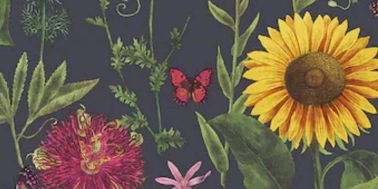 Ava OnlyFans | @avamckayofficial review (Leaks, Videos, Nudes)