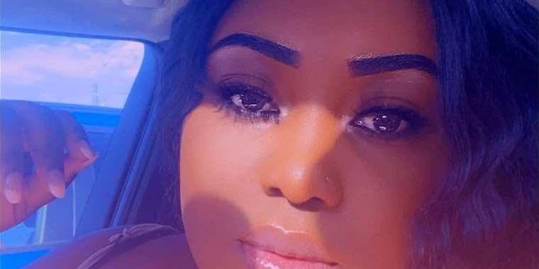 Belle Chery OnlyFans | @ayabell review (Leaks, Videos, Nudes)