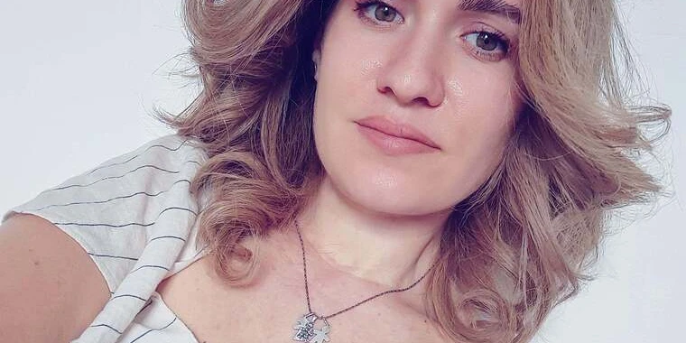 aylin OnlyFans | @aylin25 review (Leaks, Videos, Nudes)