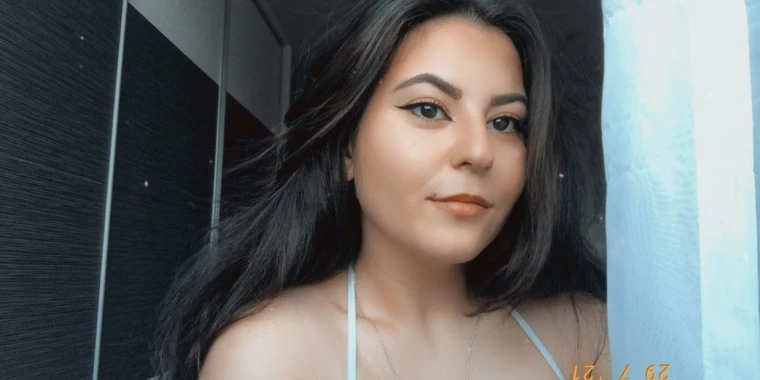 Ayla Parker Onlyfans Leaks