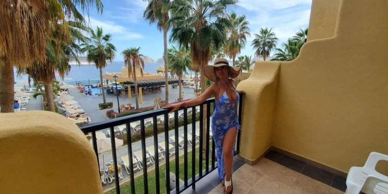 Nadia OnlyFans | @azndlite review (Leaks, Videos, Nudes)