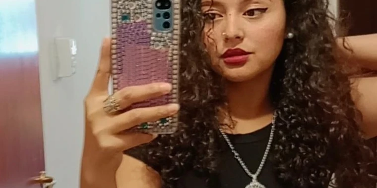 Melii OnlyFans | @azucarmorena121 review (Leaks, Videos, Nudes)