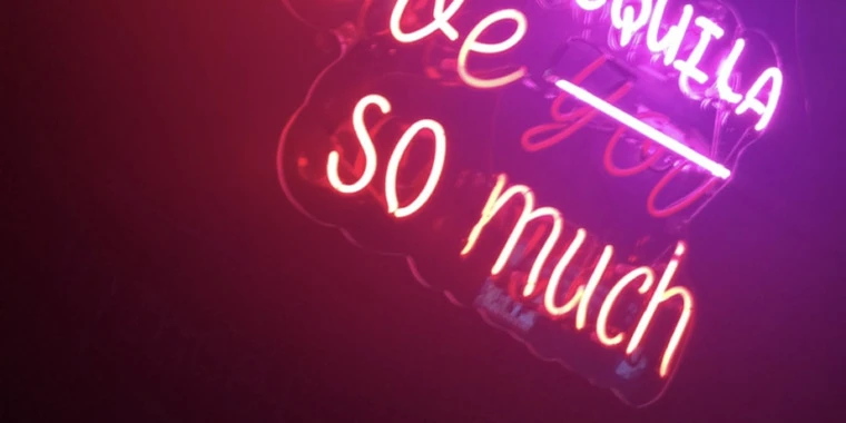 babee OnlyFans | @babeemich review (Leaks, Videos, Nudes)