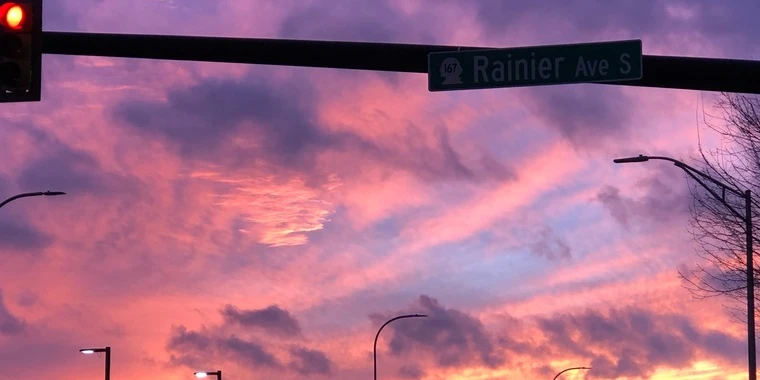 A OnlyFans @babyface_a review (Leaks, Videos, Nudes)