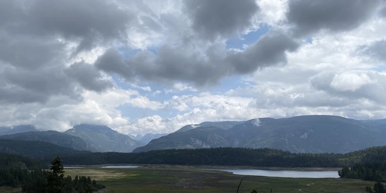 Babyface Cody OnlyFans @babyfacecody review (Leaks, Videos, Nudes)