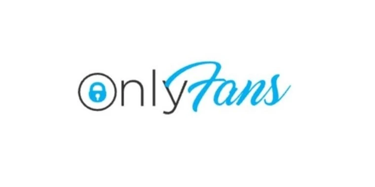 BABY JACKExX OnlyFans | @babyjackex review (Leaks, Videos, Nudes)