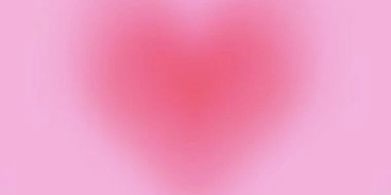 baby brat XXX OnlyFans | @babyybratuncensored review (Leaks, Videos, Nudes)