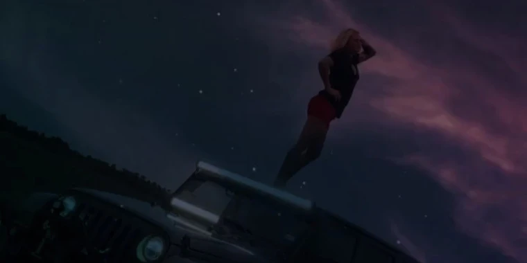 QueenBee OnlyFans | @bad-intentions review (Leaks, Videos, Nudes)