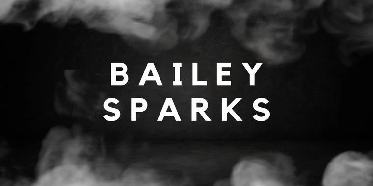 Bailey Sparks OnlyFans | @baileysparksof review (Leaks, Videos, Nudes)