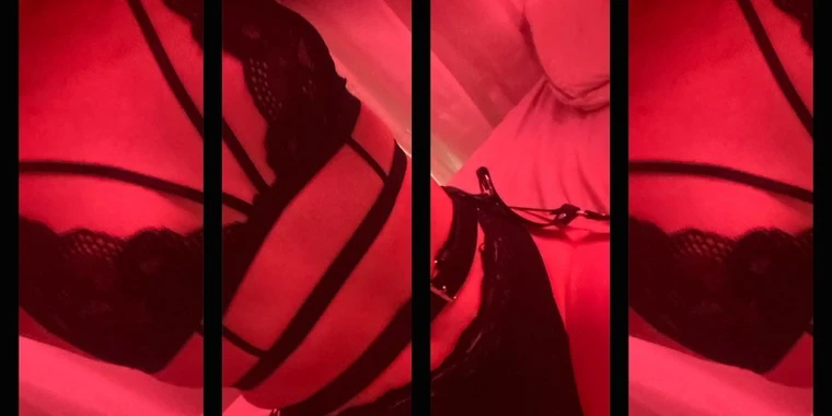 creator header picture