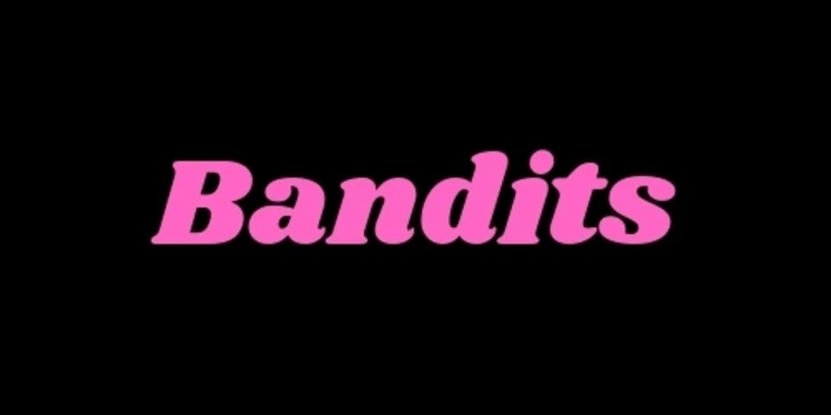 BANDITS GIRLS BRAZIL OnlyFans | @banditsgirlsbrazil Review (Leaks ...