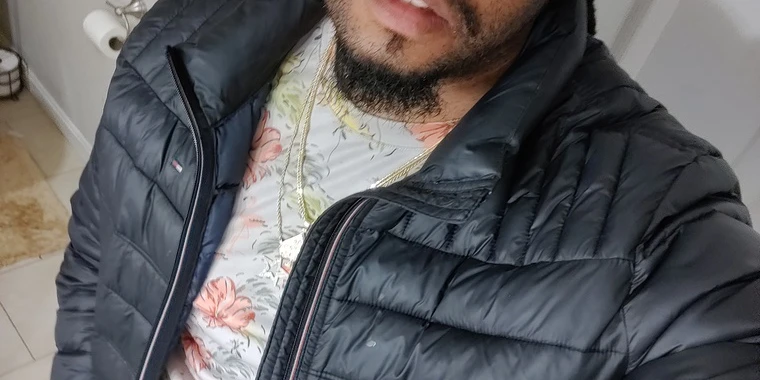Wizzy Bandz OnlyFans | @bandzmill review (Leaks, Videos, Nudes)