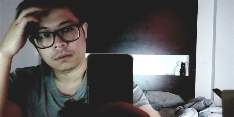 creator header picture